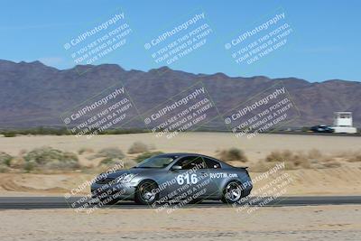 media/Feb-17-2024-Nasa AZ (Sat) [[ca3372609e]]/1-HPDE 4/Session 2 Turn 10 Exit Pans/